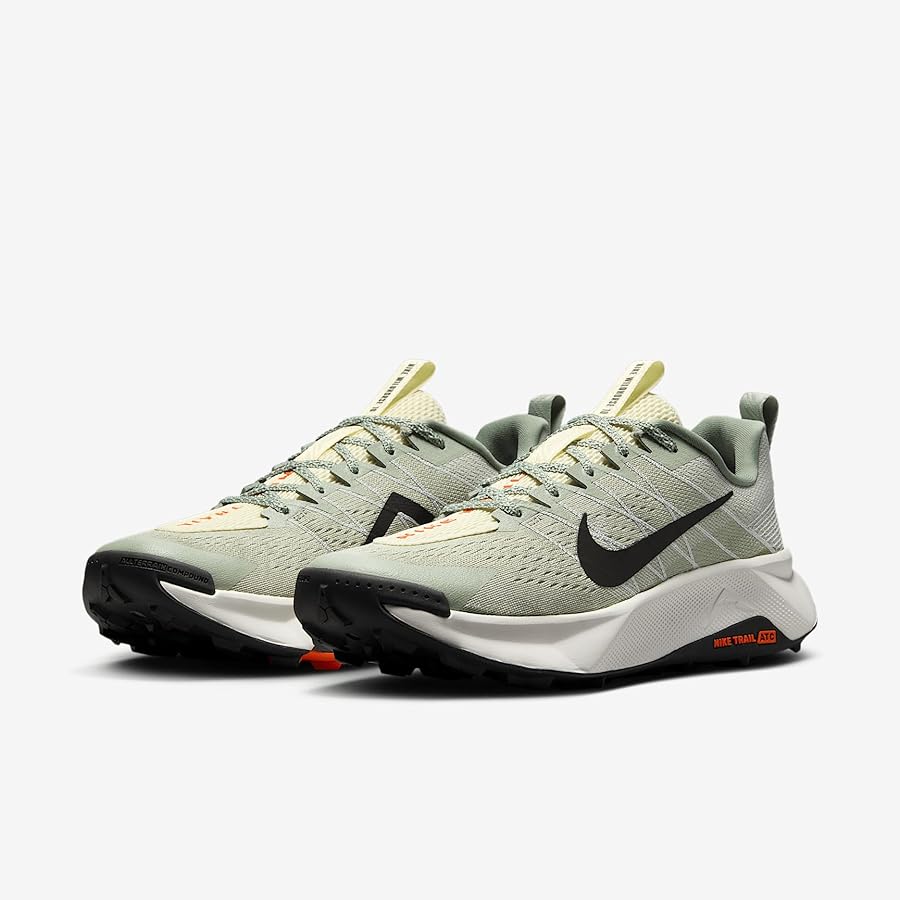 Amazon.com | Nike Wildhorse 10 Men's Trail Running Shoes